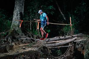 BIB: 
                            <button type="button" onclick="openModal(27349210)" class="btn btn-primary btn-sm float-right btn-popup" data-toggle="modal" data-target=".modal-high-quality">
                        <i class="fas fa-shopping-cart"></i> Add to Cart
                    </button>
                                            <button type="button" onclick="isThisMe(27349210, true)" class="btn btn-success btn-sm float-right btn-popup btn-isme hidden" data-toggle="tooltip" data-placement="bottom" title="นี่คือรูปของคุณใช่ไหม คลิกที่นี่เพื่อเอาเข้าอัลบั้ม">
                        <i class="fas fa-plus"></i> Add to album
                    </button>
                    <button type="button" onclick="isThisMe(27349210, false)" class="btn btn-warning btn-sm float-right btn-popup btn-isnotme hidden">
                        <i class="fas fa-ban"></i> Remove from album
                    </button>